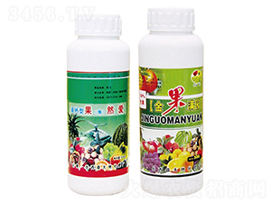 ��Ȼ��+����M�@-��ػ���