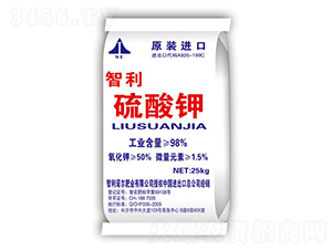 ���������-��ػ���