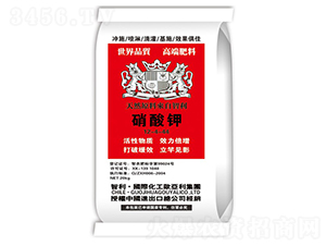 �����-��ػ���