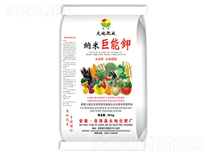 �{�׾����-��ػ���