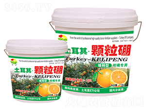 �����䡤�w����-���(bi��o)-��ػ���