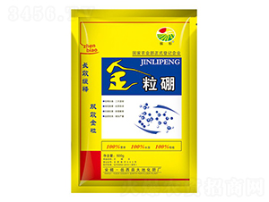 ������-���(bi��o)-��ػ���