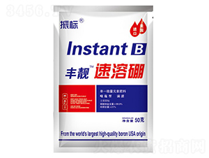 50g�S�n��������-���(bi��o)-��ػ���