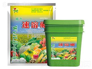 ����������-���(bi��o)-��ػ���