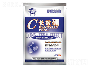 �LЧ���-���-��ػ���