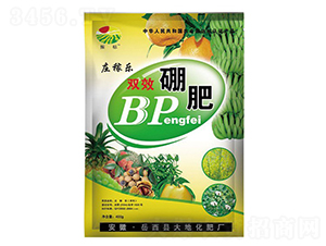 �pЧBP���-���-��ػ���