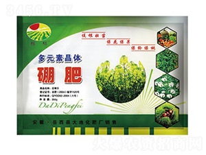 350g��Ԫ�ؾ��w���-���-��ػ���