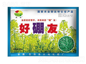 250g������-���-��ػ���