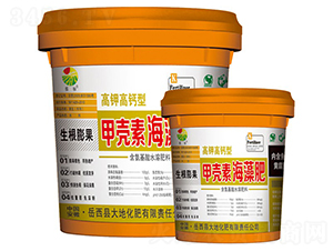 20kg�ך��غ����-���(bi��o)-��ػ���