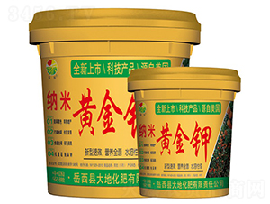 20kg�{���S���-���(bi��o)-��ػ���