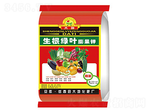 �����G�~����-��ػ���