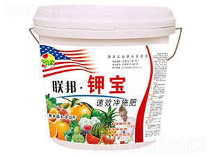 8kg(li��n)�⛌��_ʩ��-���(bi��o)-��ػ���