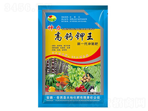 4kg�������}����_ʩ��-���(bi��o)-��ػ���