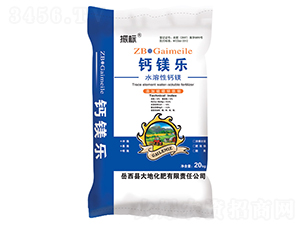 �}�V����ˮ�����}�V��-���(bi��o)-��ػ���