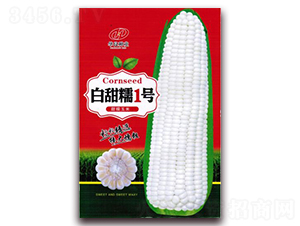 ����Ŵ1̖(h��o)-Ŵ���׷N��-�A���N�I(y��)