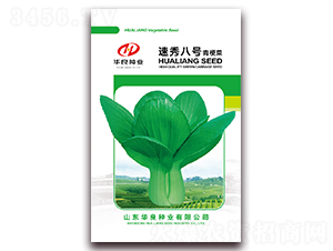 �����̖(h��o)-�๣�˷N��-�A���N�I(y��)