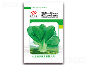 ����һ̖(h��o)-�๣�˷N��-�A���N�I(y��)