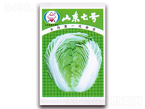 ɽ�|��̖(h��o)-��ײ˷N��-�A���N�I(y��)