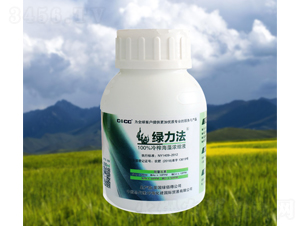 ��ե�����sҺ-�G����-�к�����