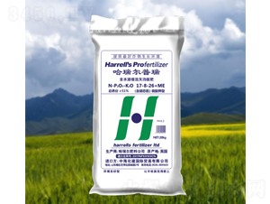 ȫˮ�ܾ���ʧ���ܷ�17-8-26+ME-��������-�к�����