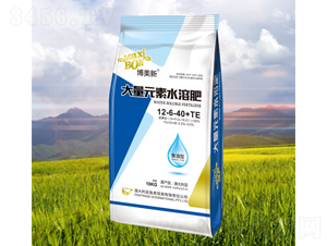 ����Ԫ��ˮ�ܷ���12-6-40+TE-������-�к�����