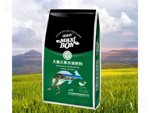 ����Ԫ��ˮ�ܷ���20-20-20+TE-�к�����