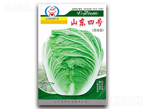 ɽ�|��̖(h��o)-��ײ˷N��-�A���N�I(y��)