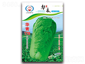 �A��178-��ײ˷N��-�A���N�I(y��)