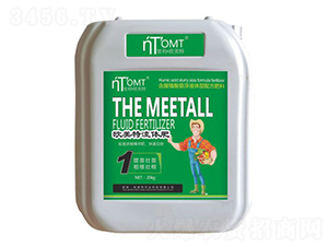 ������猣�ÚW�������w��-�W����