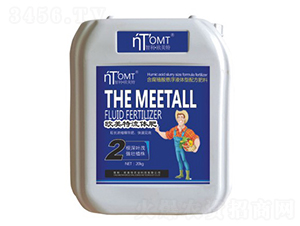 �����~ï���ÚW�������w��-�W����