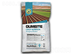 �����13.5-0-46-�W����