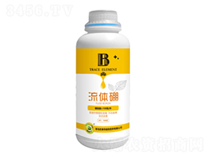 ���w��-�W����