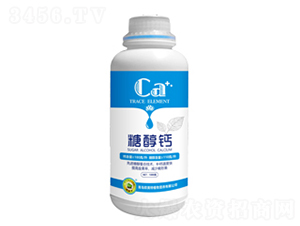 �Ǵ��}-�W����