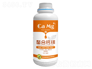 �����}�V-�W����