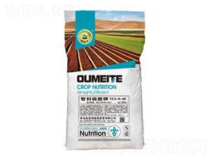 ���������-�W����