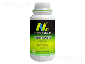 �ЙC̼ˮ�ܷ���-��̼����-�W����