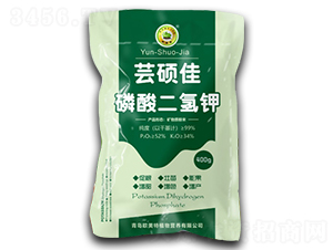 ��������-�|�T��-�W����