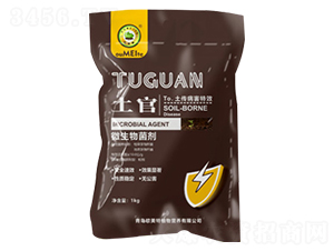 ΢�������-����-�W����