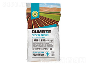 ��������-�W����