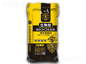 ΢�������-����̿-��������