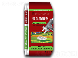 ΢�������-��������