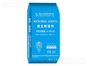 25kg΢�������-��������