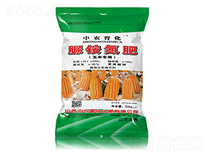 ���׌������@����-���r(n��ng)�x��