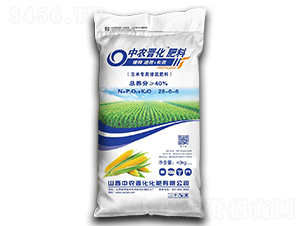 ���׌��Ó������28-6-6-���r(n��ng)�x��