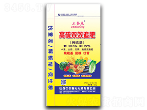 �����pЧ׷�ʣ��������-���r(n��ng)�x��