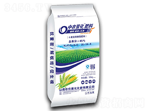 С���m�Ó������25-14-6-���r(n��ng)�x��