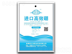 �M�ڸ�Ч��-��֮��