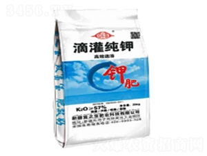 �ι༃�-��֮��