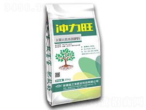 ����Ԫ��ˮ�ܷ���-�_����-��֮��