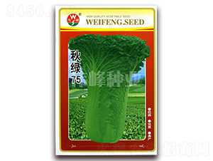 ��G75-�ײ˷N��-����N�I(y��)